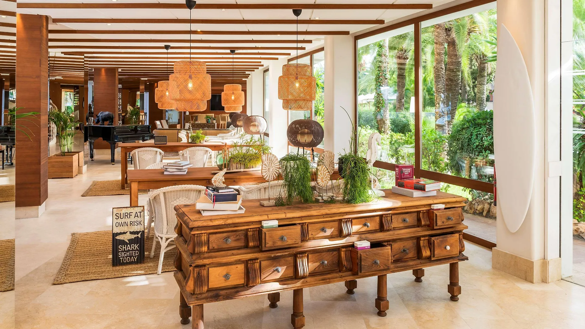 Zel Mallorca (Adults Only) Palmanova Hotel