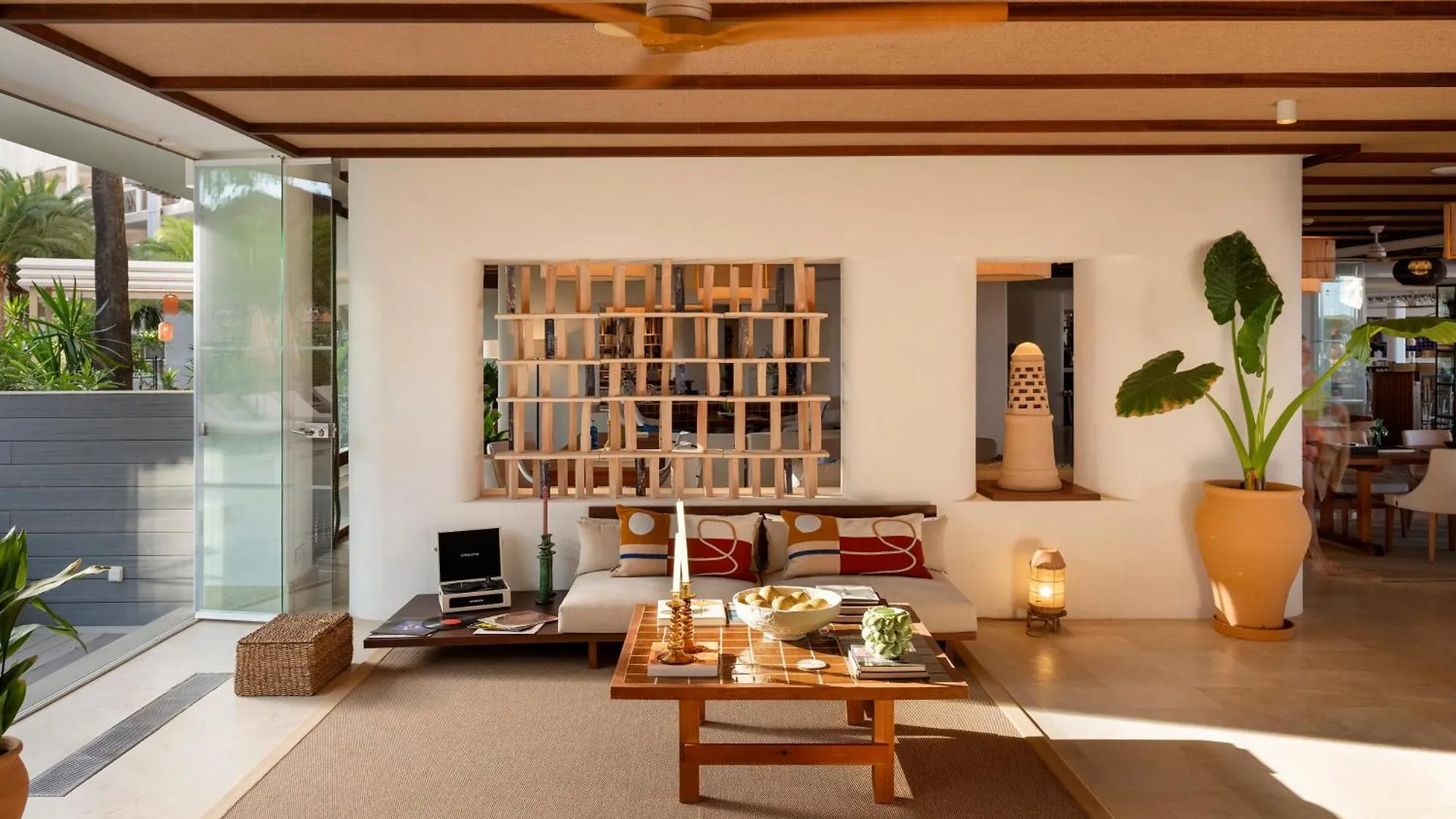 Zel Mallorca (Adults Only) Palmanova 4*,