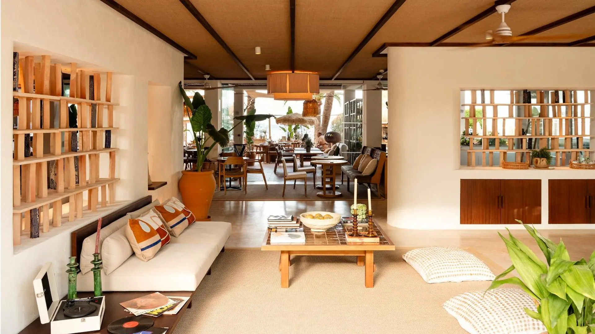 Hotel Zel Mallorca (Adults Only) Palmanova