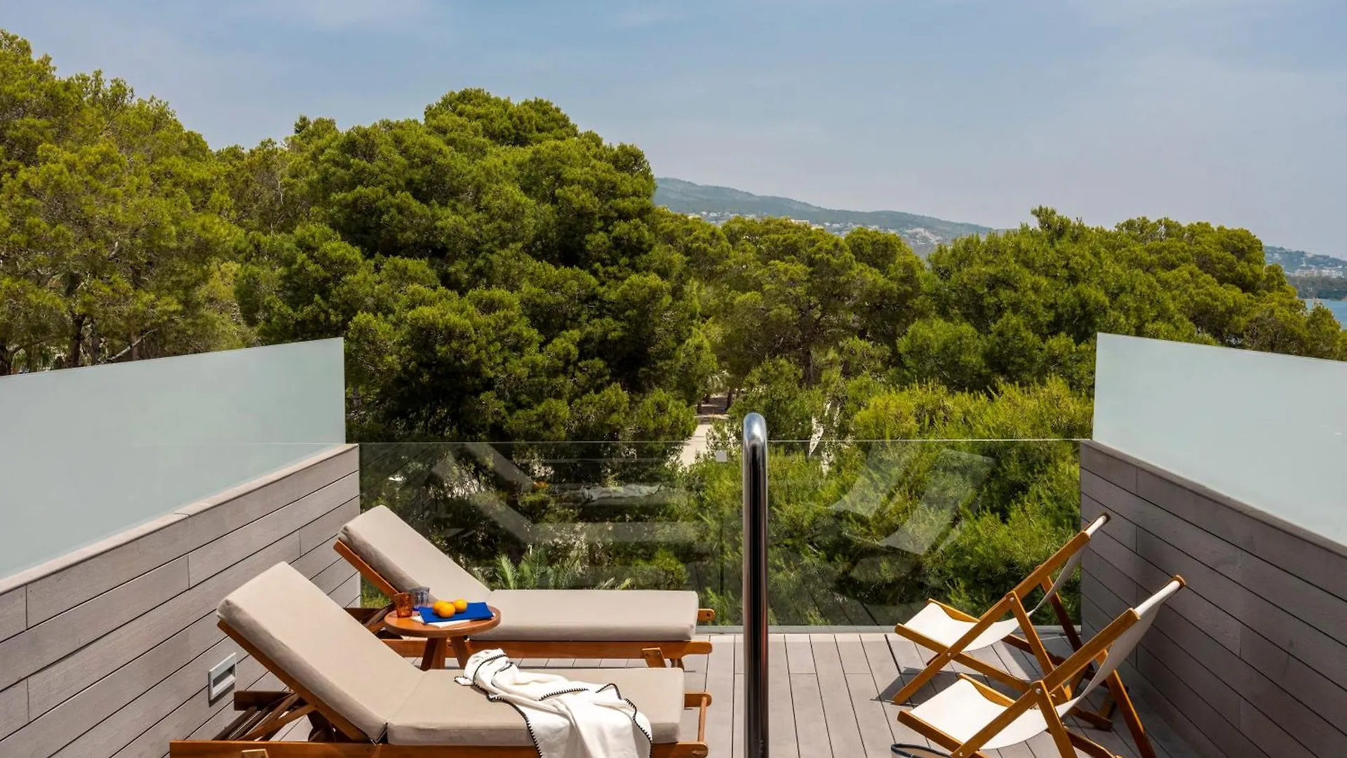 Zel Mallorca (Adults Only) Palmanova