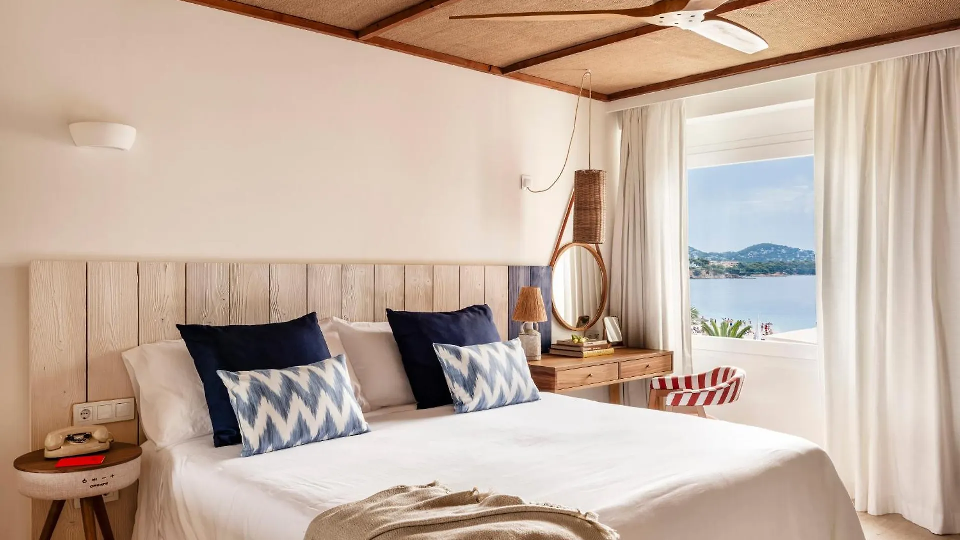 Hotel Zel Mallorca (Adults Only) Palmanova