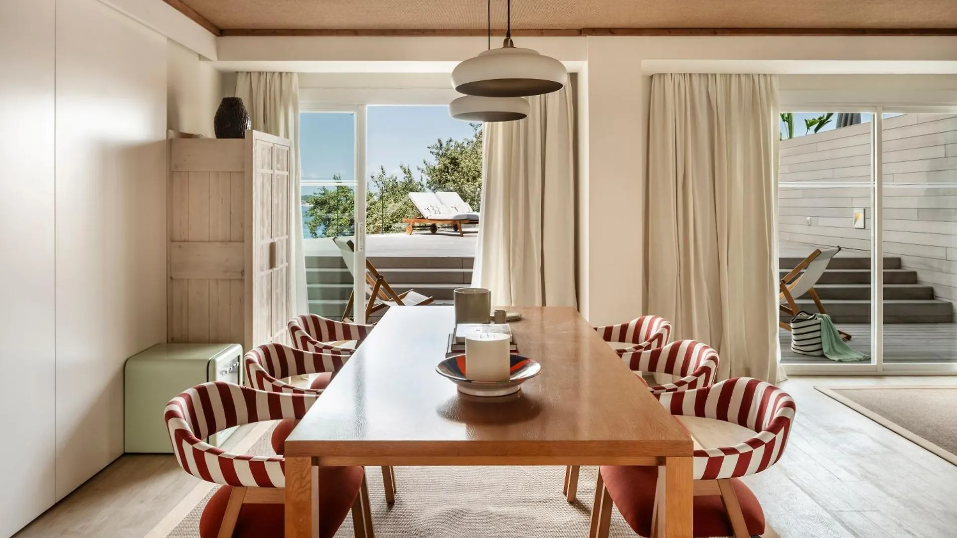 Zel Mallorca (Adults Only) Palmanova