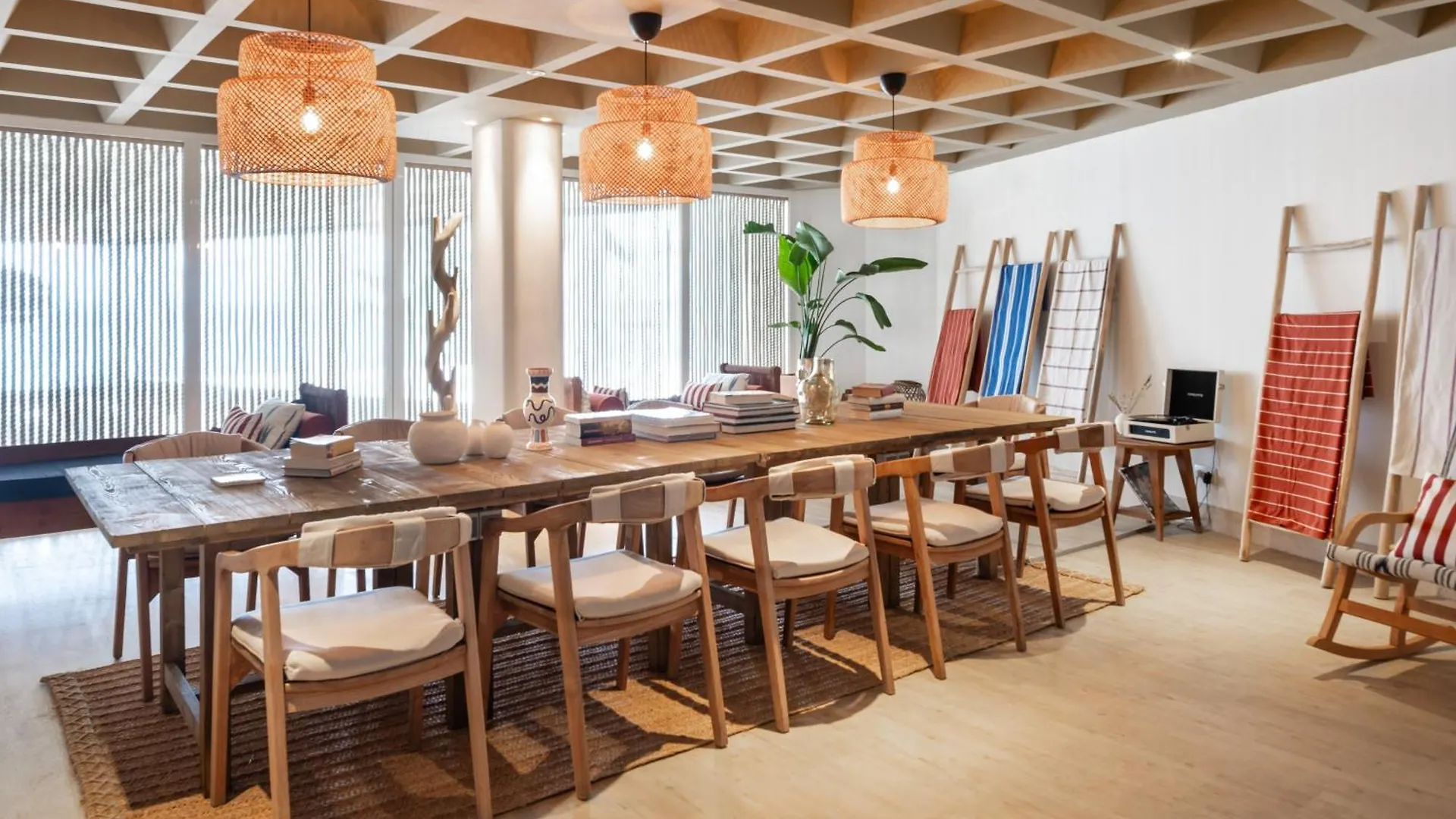 Zel Mallorca (Adults Only) Palmanova
