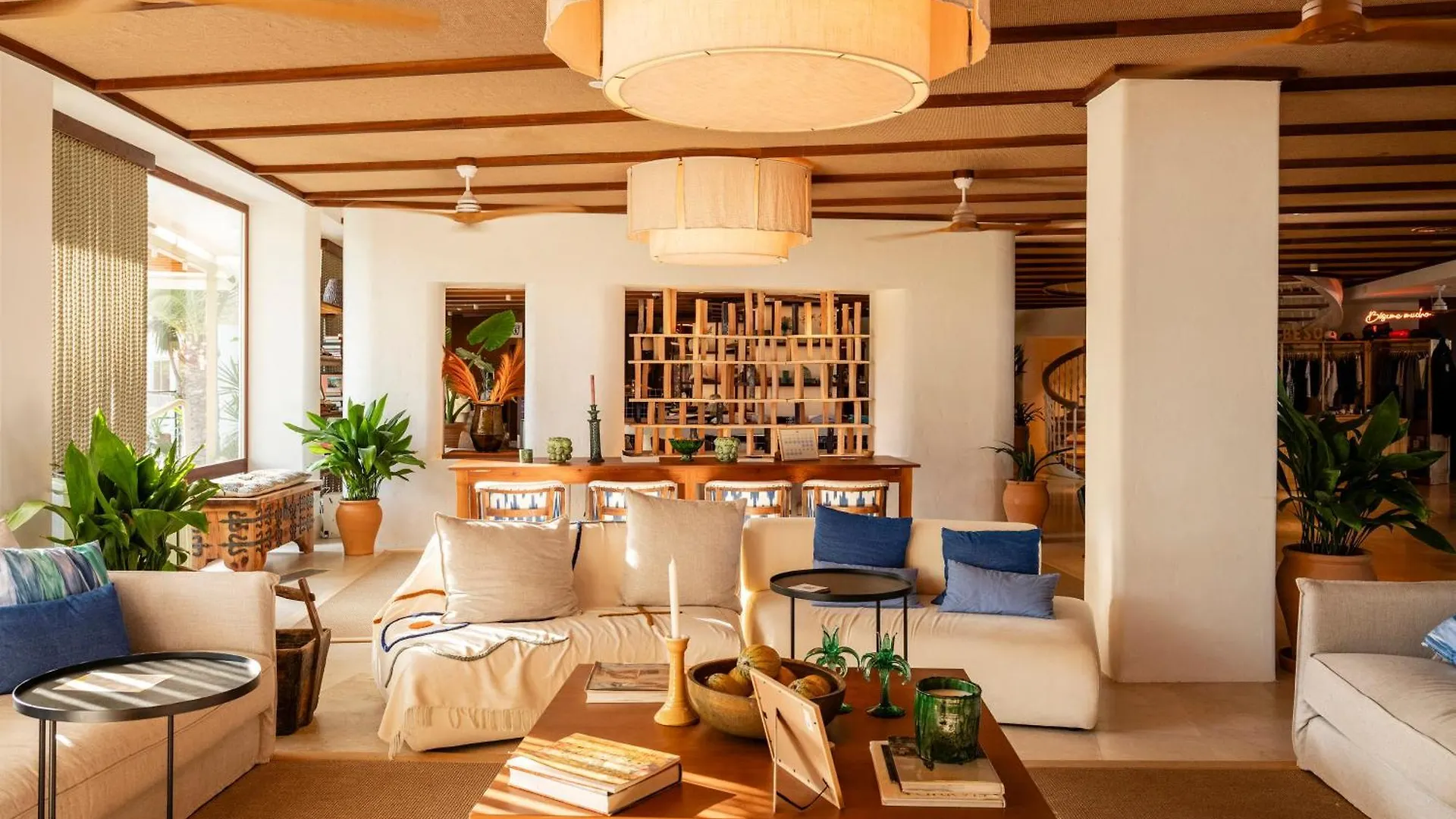 **** Hotel Innside by Meliá Cala Blanca Palmanova España