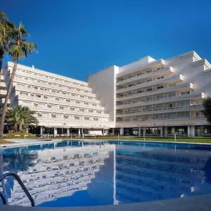 Melia Hotell