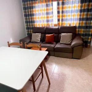 Cal Ginés Сasa de vacaciones Llimiana