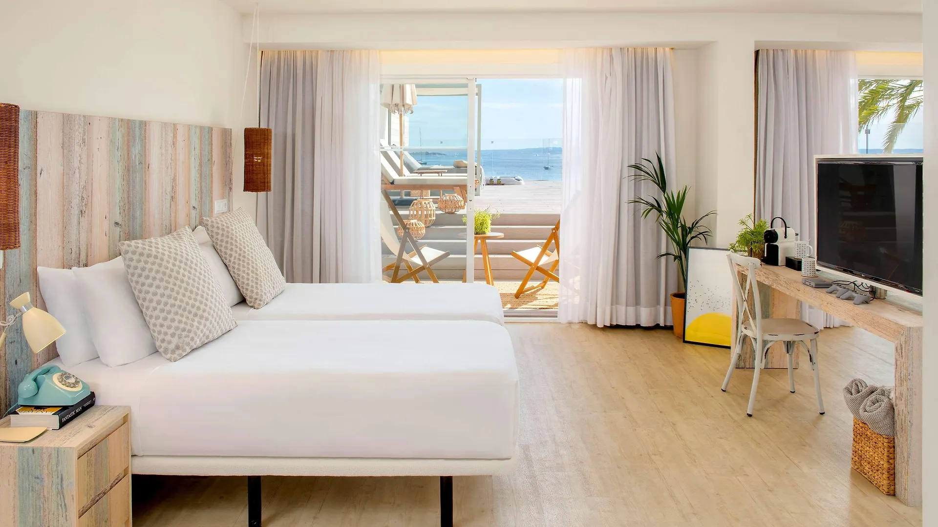 Zel Mallorca (Adults Only) Palma Nova  Hotel