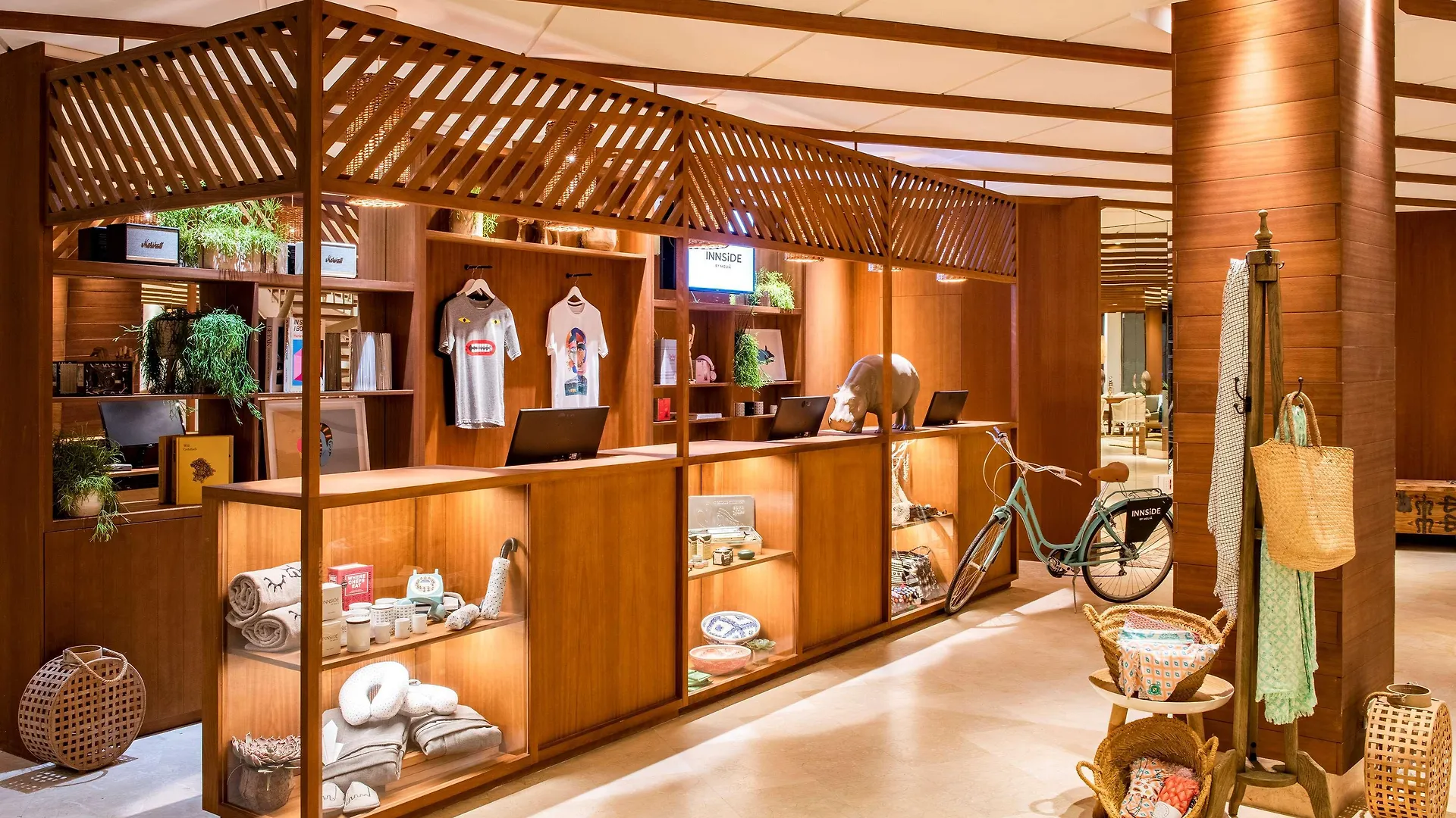 Zel Mallorca (Adults Only) Palma Nova  Hotel Palma Nova (Mallorca)