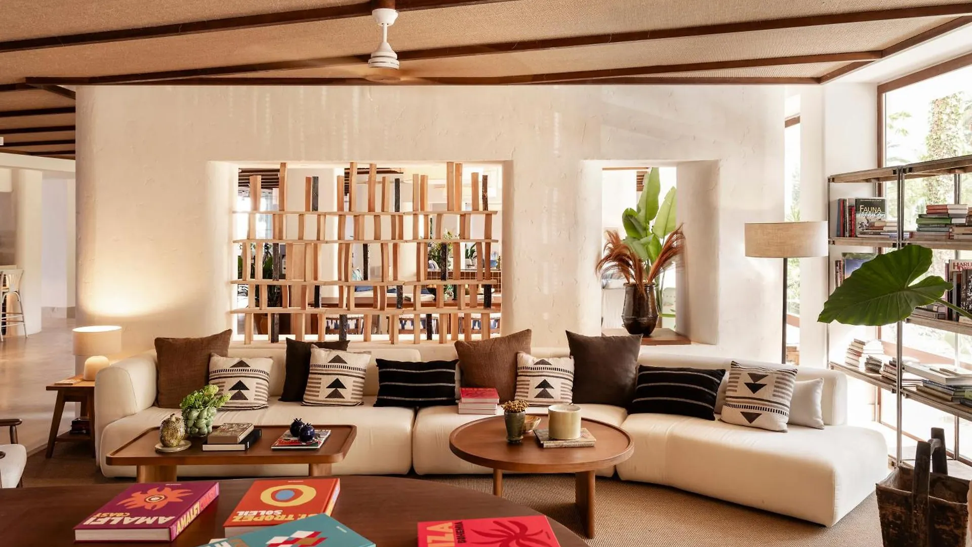 Zel Mallorca (Adults Only) Palma Nova