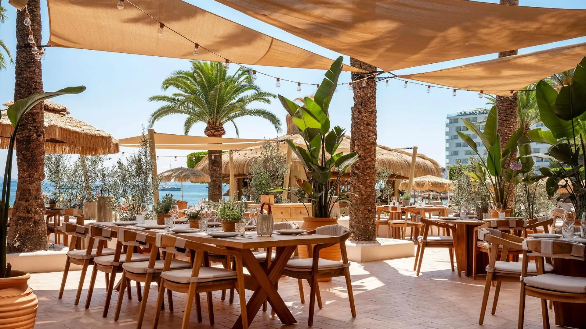 Hotel Zel Mallorca (Adults Only) Palma Nova