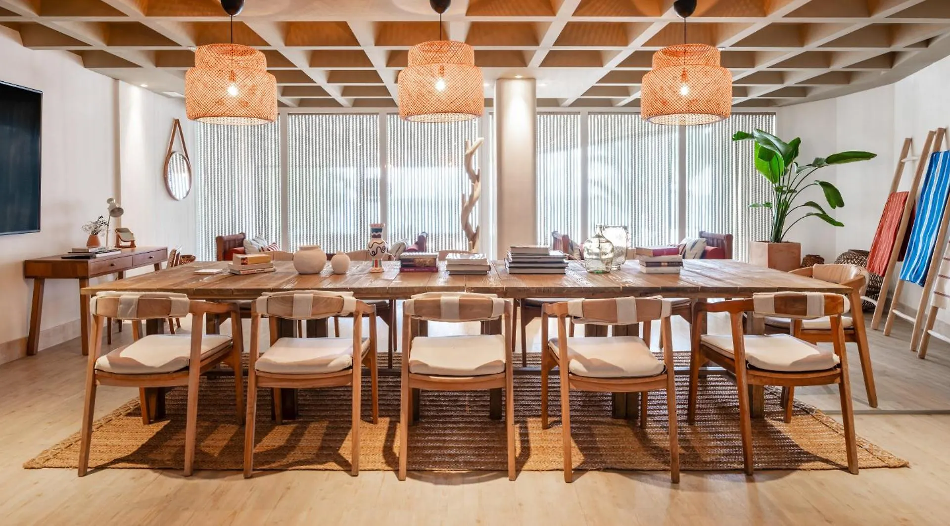 **** Hotel Zel Mallorca (Adults Only) Palma Nova  Spain