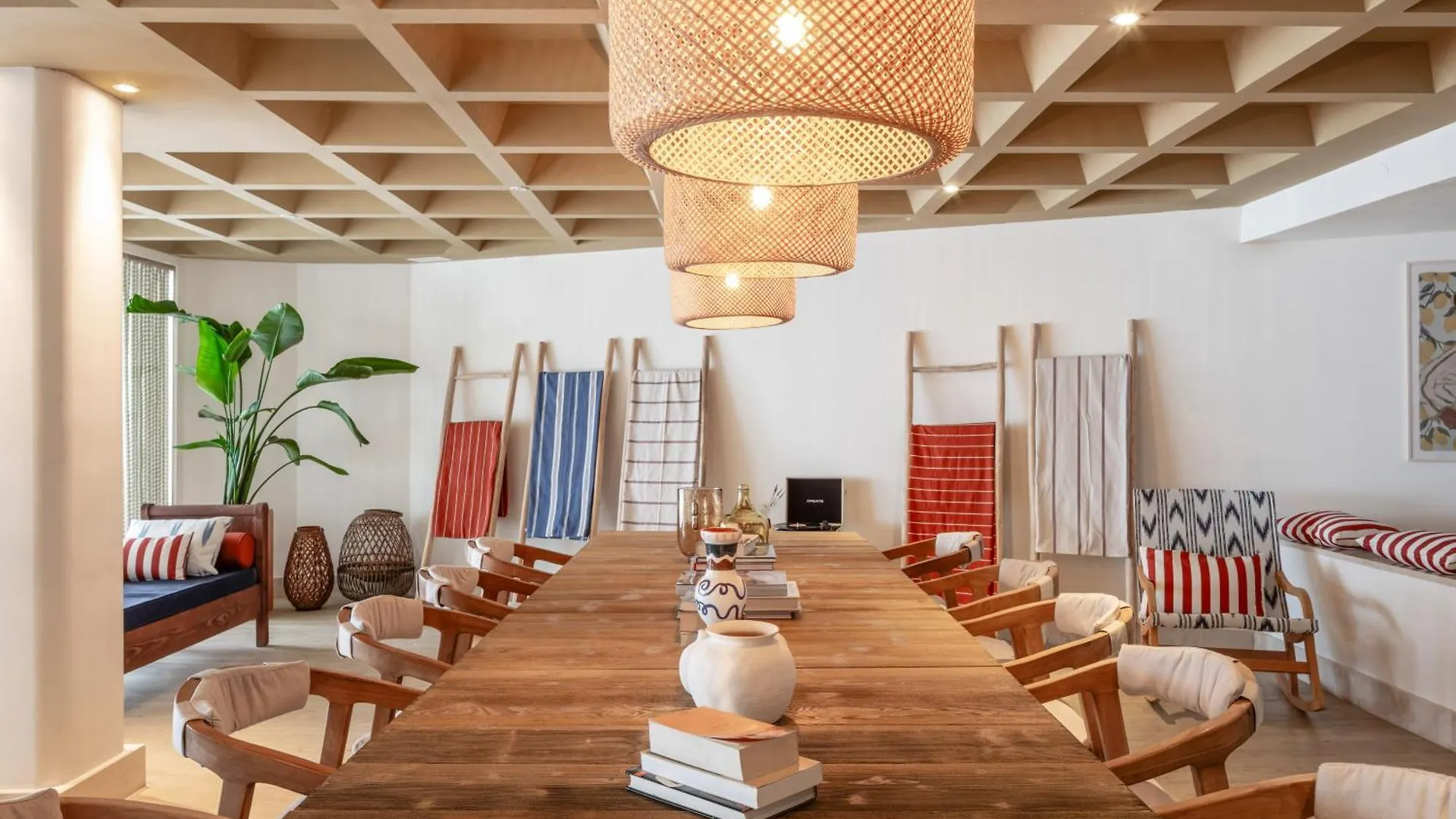 Zel Mallorca (Adults Only) Palma Nova  4*, Palma Nova (Mallorca) Spain