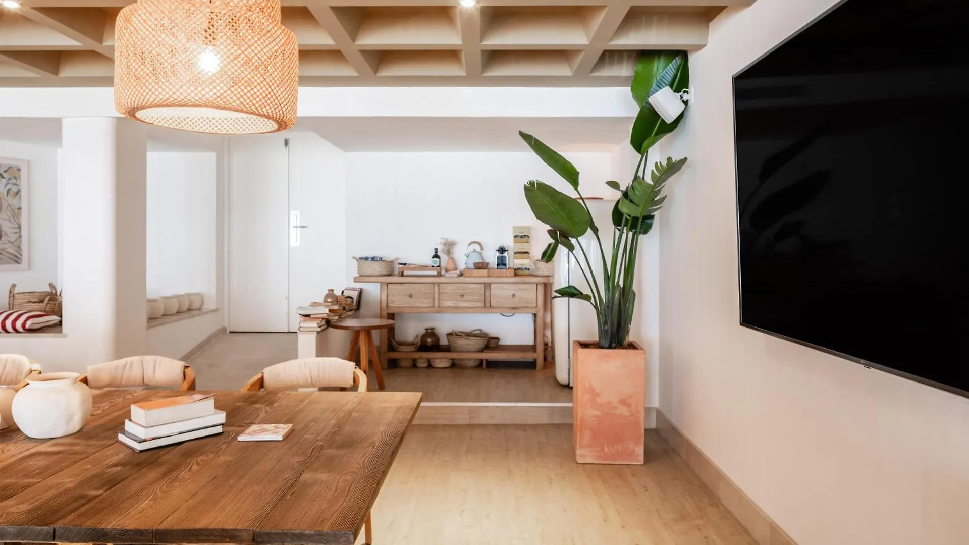 Zel Mallorca (Adults Only) Palma Nova  Hotel