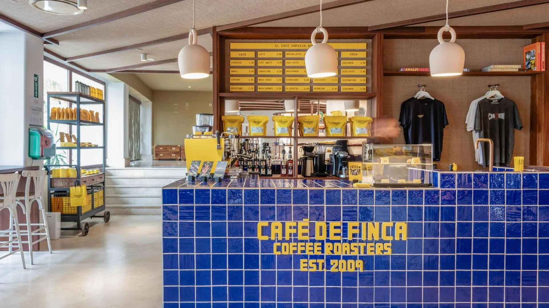 Hotel Zel Mallorca (Adults Only) Palma Nova