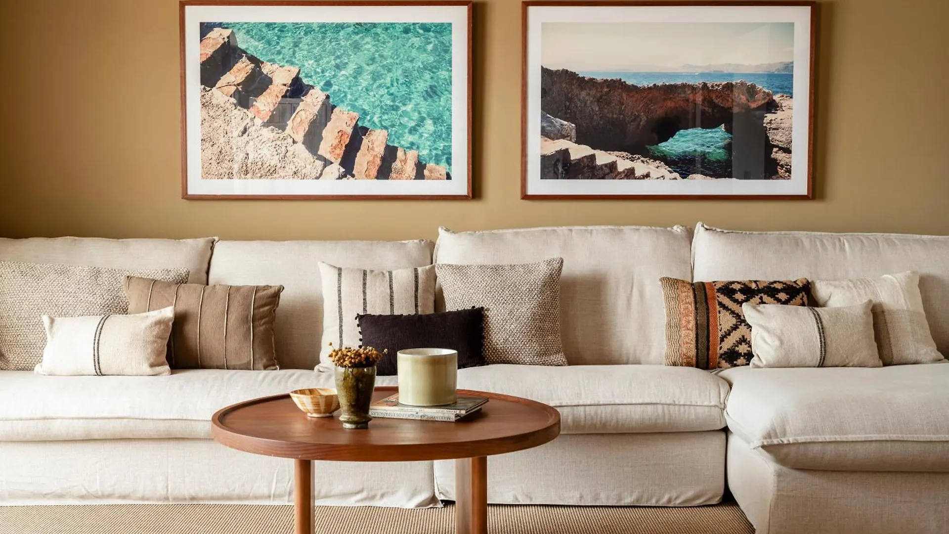 Hotel Zel Mallorca (Adults Only) Palma Nova