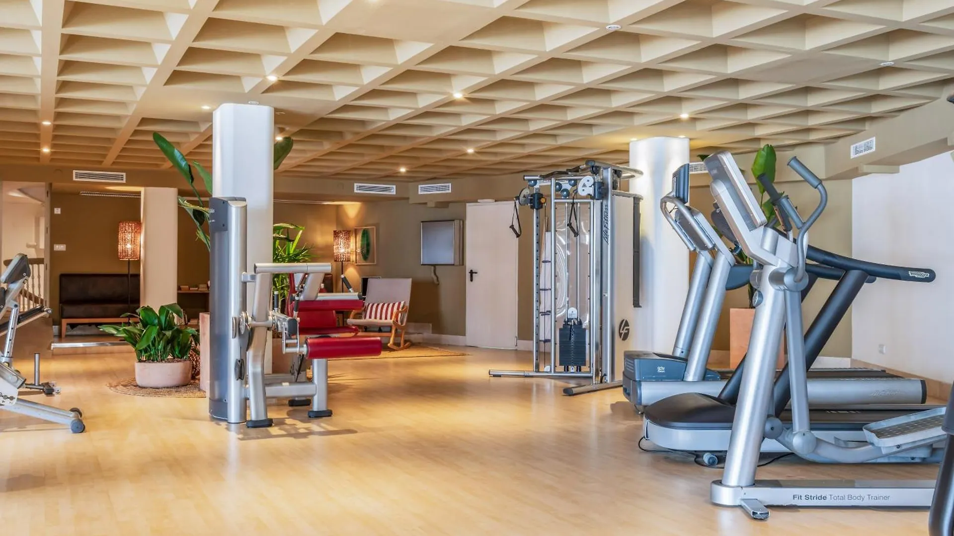 Zel Mallorca (Adults Only) Palmanova