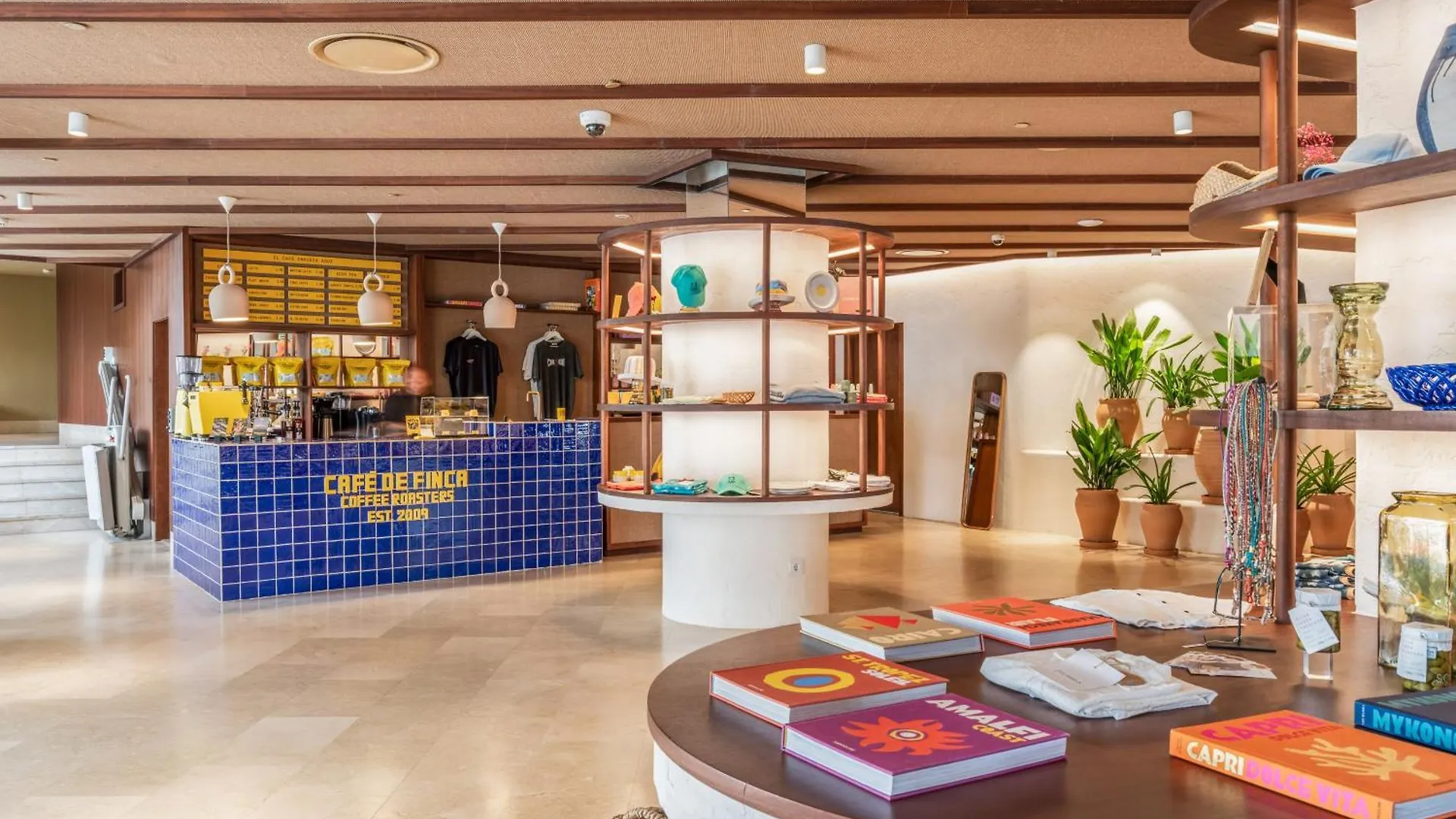 **** Hotell Zel Mallorca (Adults Only) Palmanova Spanien