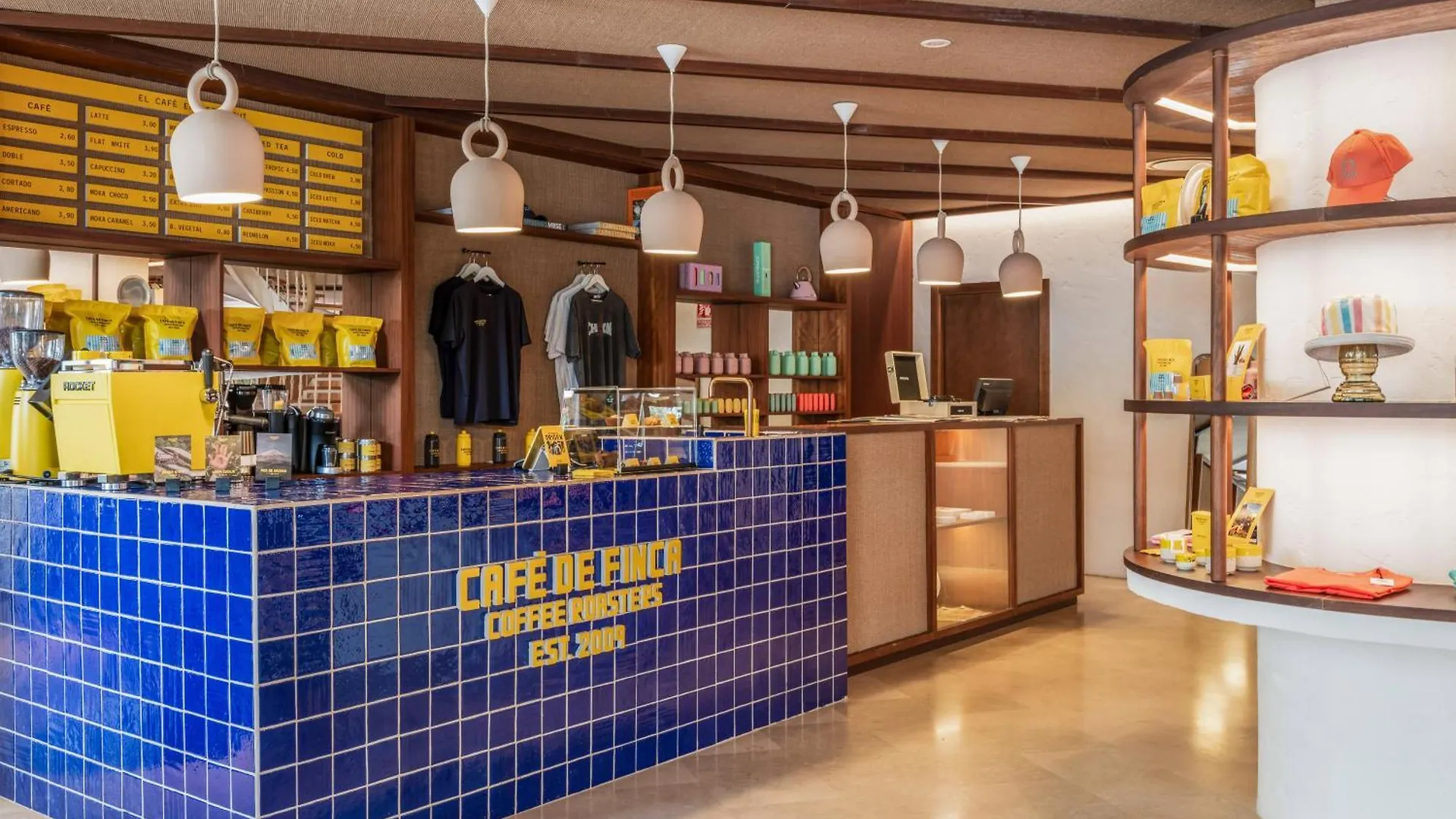 Zel Mallorca (Adults Only) Palmanova